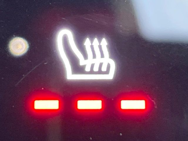 ���t�����g�V�[�g�q�[�e�B���O:�^�]�ȁE����ȋ��ɎO�i�K�Œ��߂��\�ȃV�[�g�q�[�^�[�𑕔����Ă���܂��B�G�߂��킸���K�ɂ��g�p���������܂��B