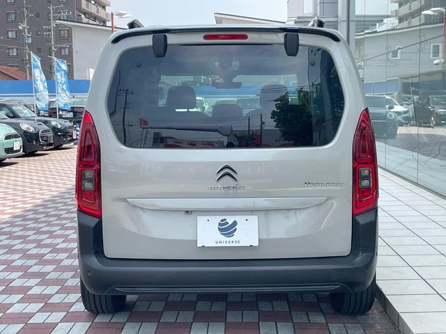 �������̒ʂ��Y��ȏ�Ԃ��ێ����Ă��邨�Ԃł����A�����ȃL�Y�̏󋵂⑼�̉ӏ��̂��ʐ^��������ł��܂��B�������̕��ł����S���Ă���������������l�A���q�l�̂���]�ɉ����ďo������育�Ή������Ă��������܂��B