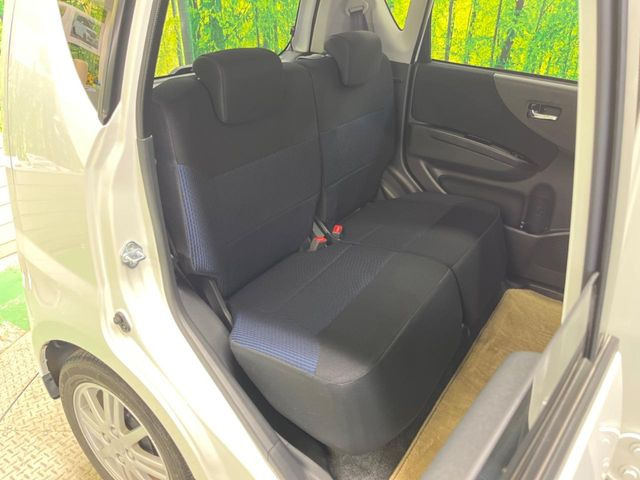 �㕔���Ȃ��C�ɂȂ�悤�ȃL�Y�E�����ւ��蓙�A�傫�ȃ_���[�W�͂Ȃ��A�ǍD�ȏ�Ԃł��B