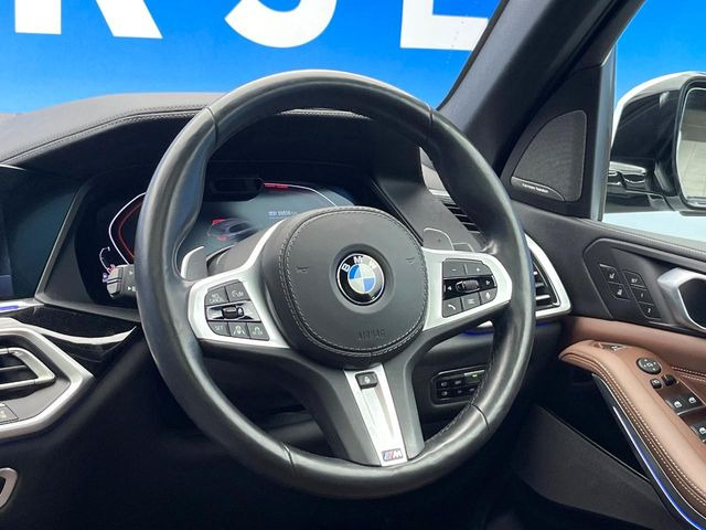 ���n���h�����̃X�������Ȃ��A���ꂢ�ȏ�Ԃ��ێ����Ă���܂��B�e�X�C�b�`���̓�����m�F�ς݂ł��B