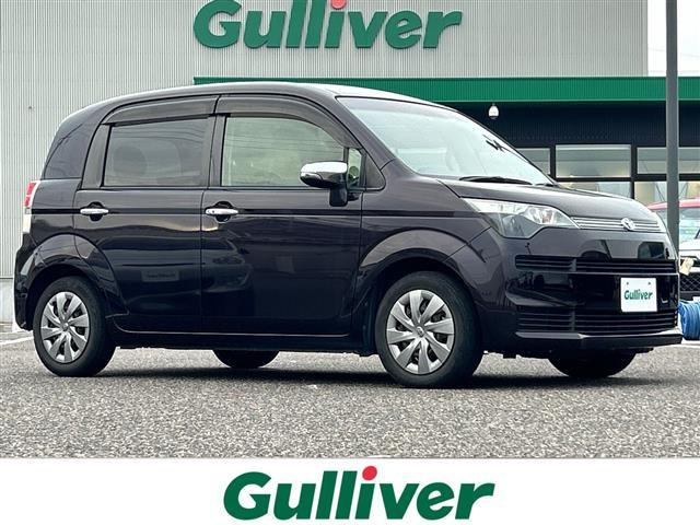 スペイド1.5 F ジャック