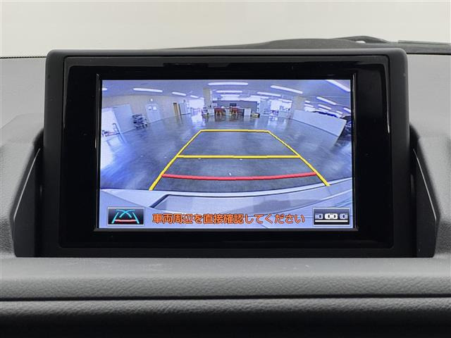 CT200h Fスポーツ