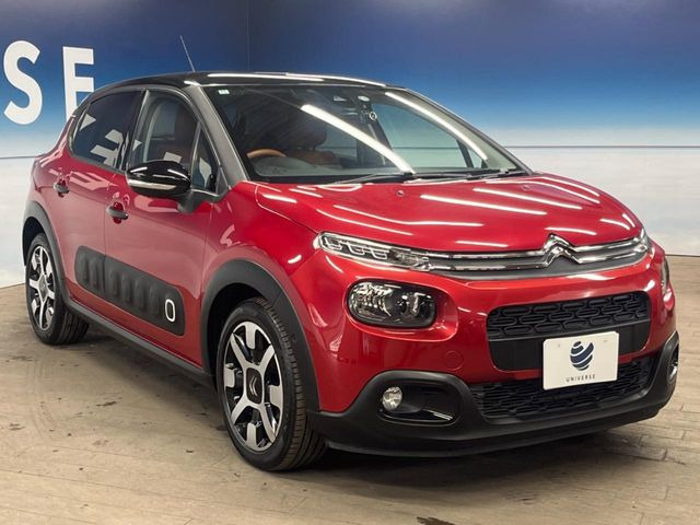 �������t�т̕ۏ؂̑��A���S�̍Œ�3�N�E���s�������ۏ�(�L��)�����p�ӁB�A���Ԃ����S���Ă��y���݂���������l�A�ۏؓ��e���[���͂������A�����_��&�I�C�������⃍�[�h�T�[�r�X���t�т��Ă���܂��B