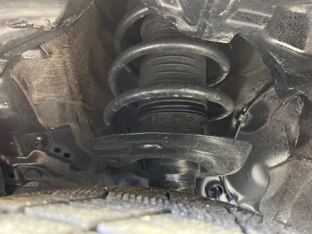 ���Ԃ����S���Ă���肢�������ׂɂ́A�����̒���_�����������܂���B�T�[�r�X�T�|�[�g(�L���ۏ�)�ł͖����_�������񋟂��Ă���A���S�̃J�[���C�t�����߂�������������T�|�[�g�̐��������Ă��܂��B