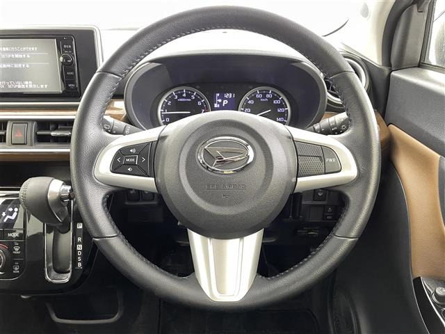 キャストスタイル Gターボ プライムコレクション SAIII