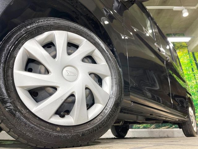 �y����14�C���`�X�`�[���z�C�[���z�l�N�X�e�[�W�ł́w�ЊO�A���~�z�C�[���x���D�]������!�L���u�����h���炨�l�ł��ȃA���~�܂ŕ��L������Ēv���܂���X�^�b�h���X�^�C������舵���Ă���܂��̂ł��C��������!