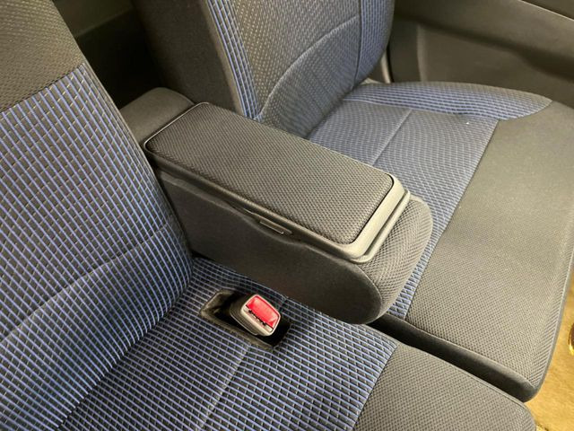 �y�A�[�����X�g�z�^�]���̐g�̂̕��S���y�����Ă����A�[�����X�g�𑕔���