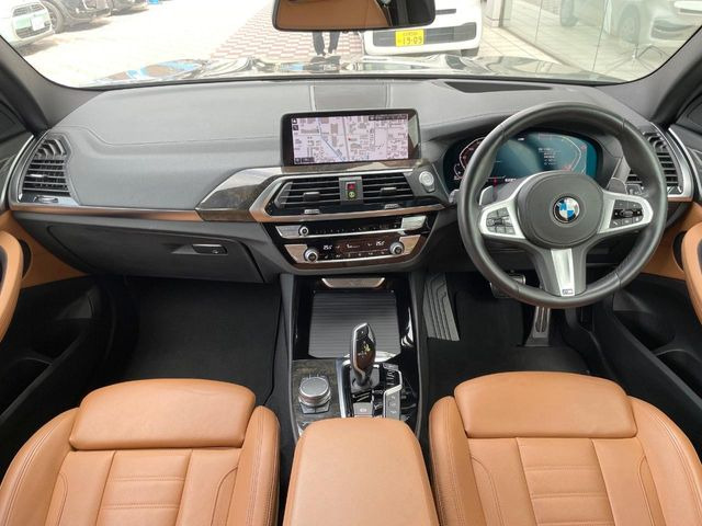 �A���ԃO���[�v���݌ɐ���2,000��!�S���̌n��X���烁�[�J�[�E�Ԏ��킸���Љ�o����̂ŁA���Ȃ��Ƀs�b�^���̂��Ԃ�������͂��ł���܂��͂��₢���킹��������