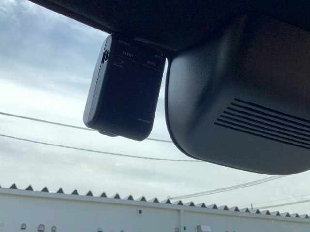 N-BOXカスタムターボ