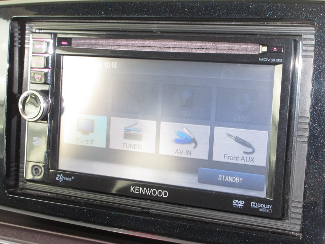 N-ONEプレミアム Lパッケージ