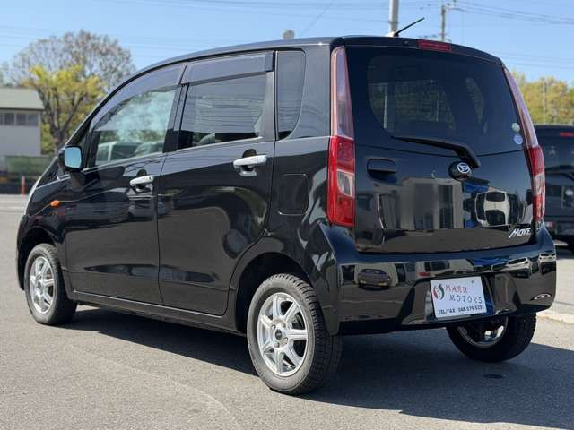 ���X�ł͂��Ԃ̔����E�������劽�}�ł��B�s�v�ɂȂ������ԁA�ǂ�������Ȃ�Ȃ�ׂ��������Ԃ𔄂肽���Ǝv���Ă��邨�q�l!�܂��͓��X�ɂ��₢���킹��������!