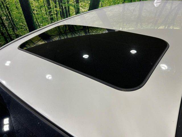 レヴォーグ1.6 GT-S アイサイト 4WD