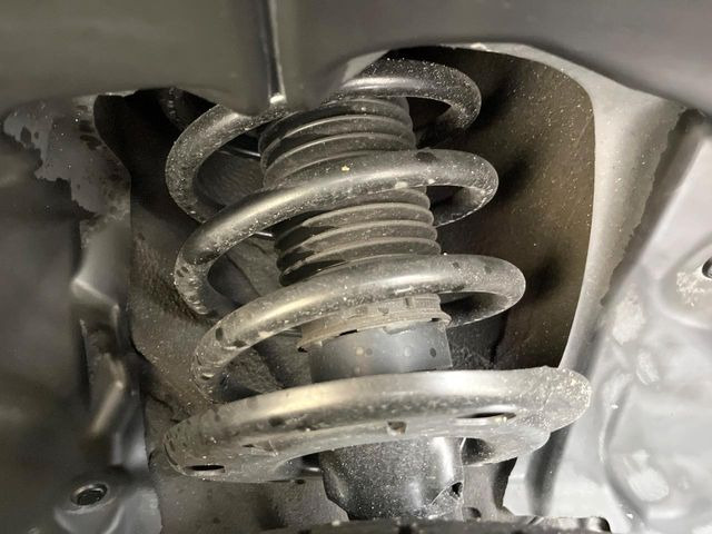 ���Ԃ����S���Ă���肢�������ׂɂ́A�����̒���_�����������܂���B�T�[�r�X�T�|�[�g(�L���ۏ�)�ł͖����_�������񋟂��Ă���A���S�̃J�[���C�t�����߂�������������T�|�[�g�̐��������Ă��܂��B