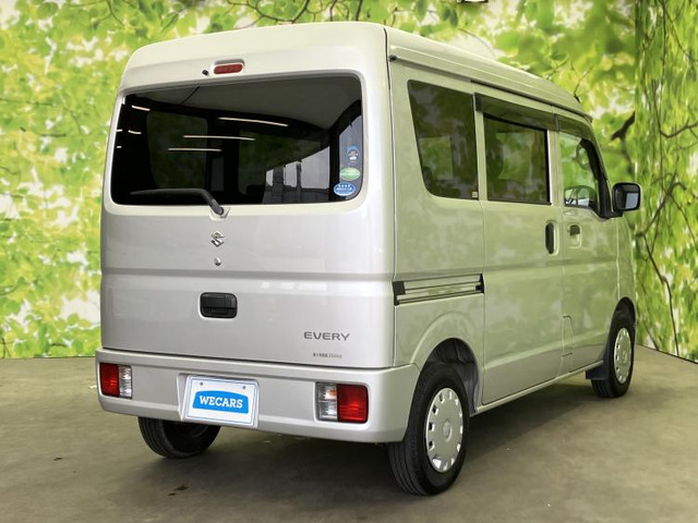 エブリイジョイン