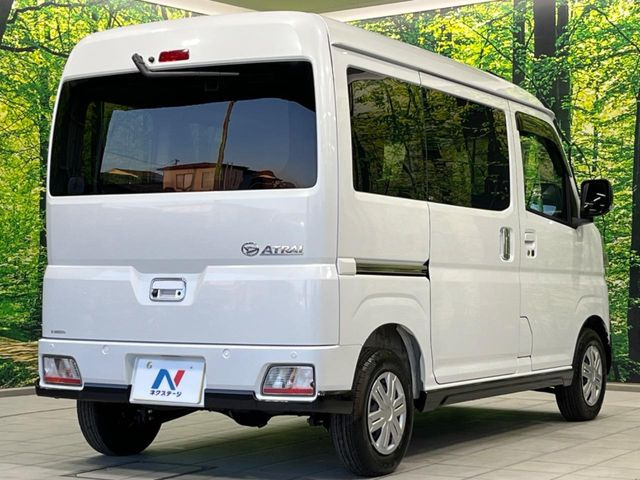 ���S���̃l�N�X�e�[�W���炨���񂹂��\��!�����̓X�܂ɓW�����Ă���N���}���C�ɂȂ�ꍇ���A�Ŋ��̓X�܂ł��������������Ƃ��\�ł�!���񎄂����ɗv�]������������������!���ʓr��p