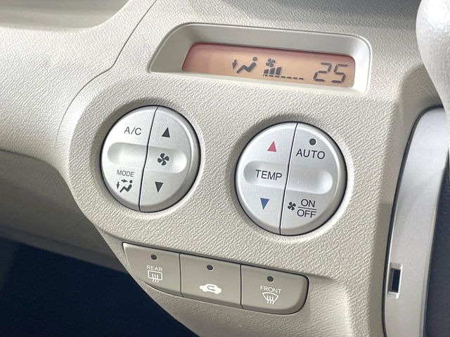 ライフG スマートプラス