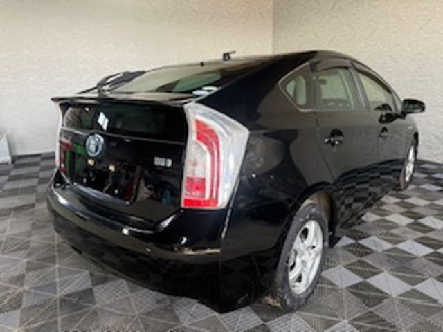 ���Ԃ��i������肢��������悤�ɁA��������鉖�Q�K�[�h�����p�ӂ��Ă���܂�!�����k����������