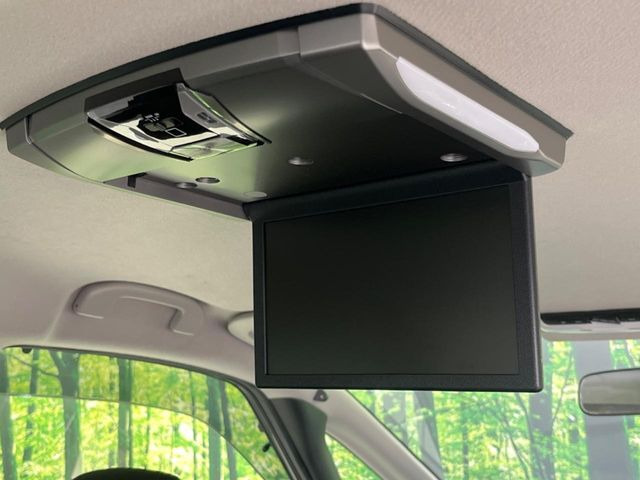 セレナ2.0 ハイウェイスター プロパイロット エディション