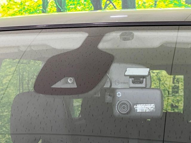 セレナ2.0 ハイウェイスター プロパイロット エディション