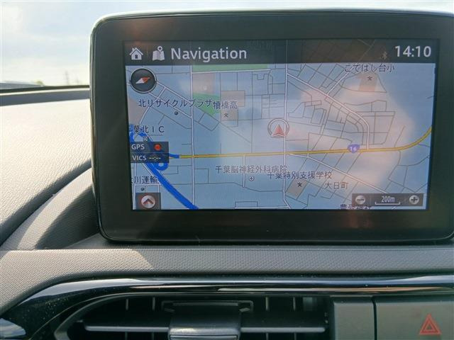 �͂����΂���̃t���b�V���݌ɂł����������܎B�e�����̐^���Œ�!�S�e���J�܂ł��Ə����B�Ƃ��Ă�����1��A���Ђ����҂�������!