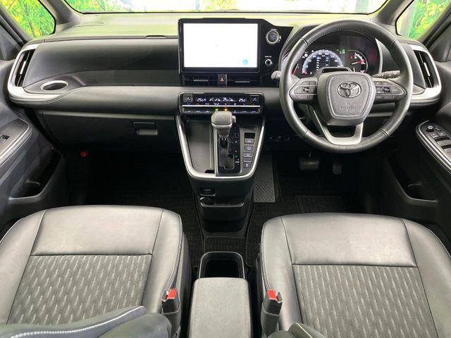 �O���[�v���݌ɐ���30,000��!!�S���̌n��X���烁�[�J�[�E�Ԏ��킸���Љ�o����̂ŁA���Ȃ��Ƀs�b�^���̂��Ԃ�������͂��ł���܂��͂��₢���킹��������