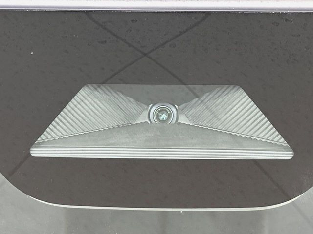 N-BOXベースグレード