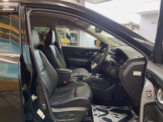 �y���v�V�[�g�z�㎿�Ȗ{�v���g�p���A���������ӂ�鍕�v�V�[�g�B��ɑ̂ɐG��镔��������A����S�n�̗ǂ��ɂ͂�����肽���ł��ˁ􉘂�̕t����򉻂�}����������R�[�e�B���O�{�H�����X�X���ł����