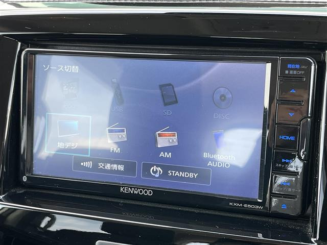 ソリオバンディット1.2 ハイブリッド(HYBRID) MV