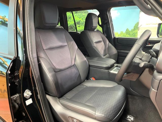 �y���v�V�[�g�z�㎿�Ȗ{�v���g�p���A���������ӂ�鍕�v�V�[�g�B��ɑ̂ɐG��镔��������A����S�n�̗ǂ��ɂ͂�����肽���ł��ˁ􉘂�̕t����򉻂�}����������R�[�e�B���O�{�H�����X�X���ł����