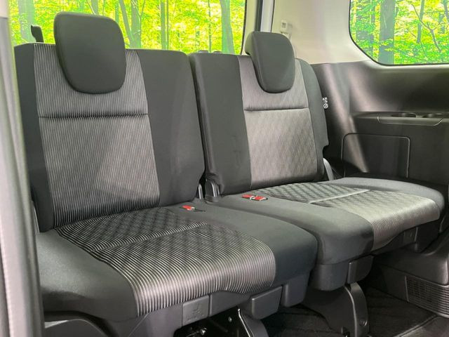 3��ڃV�[�g�͂�������ԗǍD����l�ł��������ƍ����Ē����܂��̂ŁA��l���ł̂��o���������N���N�ł��􂲉Ƒ��ŁA�C�̒m�ꂽ���ԂŁA�h���C�u�ɍs���̂��y���݂ł��ˁ�