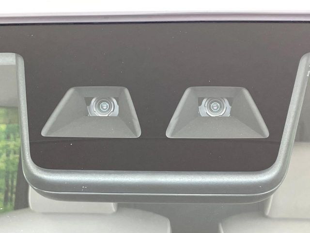 ムーヴキャンバスG メイクアップ リミテッド SAIII