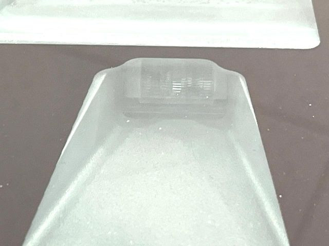 オデッセイ2.4 アブソルート