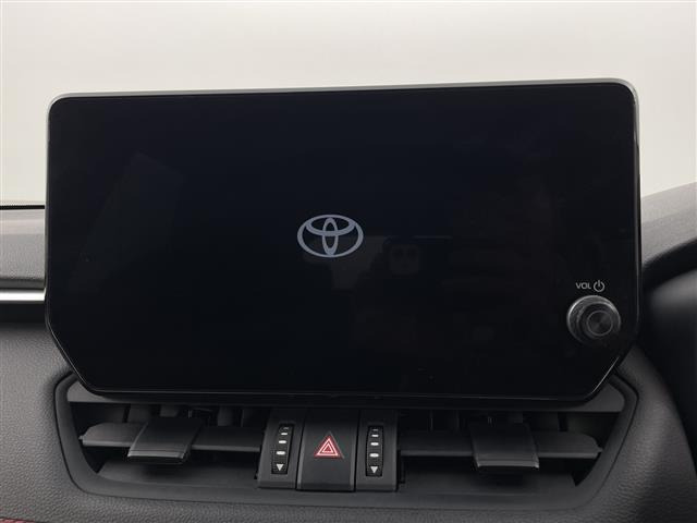 RAV42.0 アドベンチャー オフロードパッケージ II 4WD