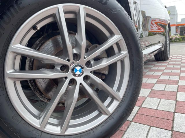 ������19�C���`�A���~�z�C�[��:�A���ԂȂ�ł͂̑�z����������x����z�C�[���Ƒ����ł�!���{�Ԃ̑���Ɋ���Ă�����ɂ����Б̊����Ē��������قǁA�������x���ł܂Ƃ܂��Ă��܂�!