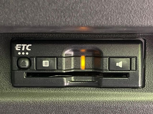 �yETC�z�������H�̗��������X�g���X�Ȃ��ʉ�!�b��̃X�|�b�g��T�[�r�X�G���A�ɑ����u�X�}�[�gIC�v���p���͕K�{�̃A�C�e���ł��B���X�ŃZ�b�g�A�b�v�����{�A���[�ԓ������炷���ɂ����p���������܂�!