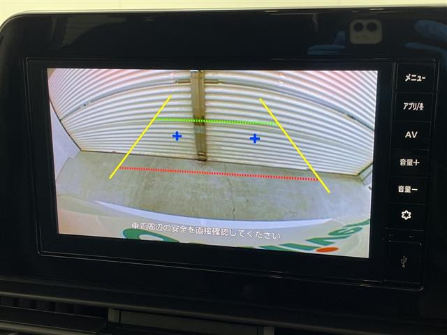 セレナ1.4 e-POWER ハイウェイスターV