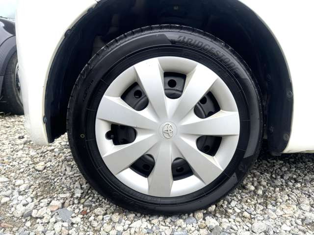 �ł����\�񒸂��Ȃ��ƒ��Ԃł����Ԃ������ɂȂ�Ȃ��\��������܂��B������̏����������Ȃ�ꎞ�ԑO�܂ł��\��\�A�܂���09088151870�ւ��d�b���Ă݂Ă���������(^_-)-��