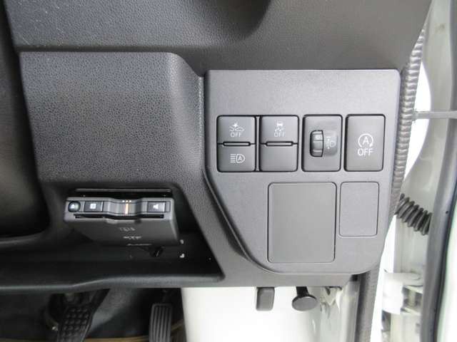 ハイゼットカーゴスペシャル SAIII ハイルーフ