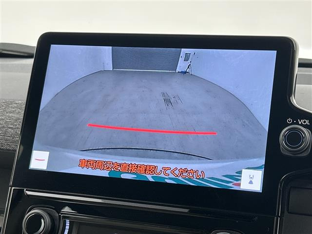 シエンタハイブリッド 1.5 Z