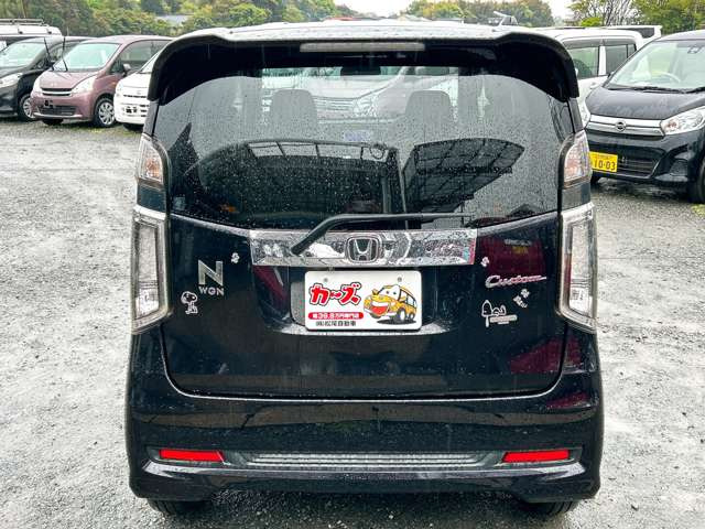 �I�[�g���[�����X�����͓���0�~����Œ�120��܂ł��Ή��\�����C�y�ɂ����k��������