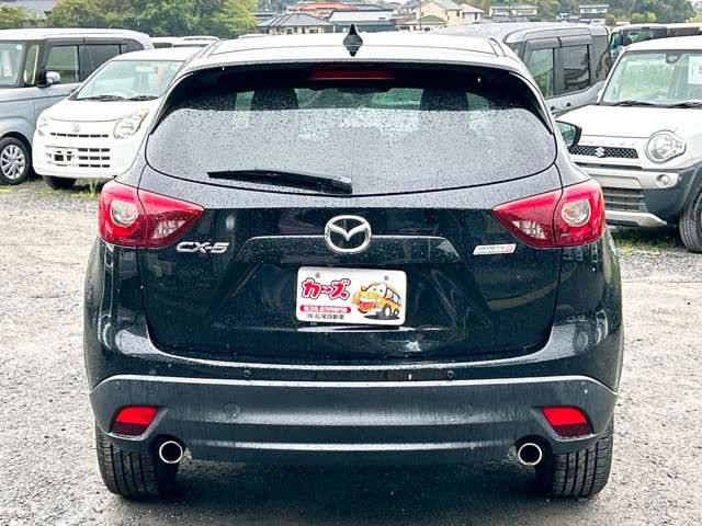 �I�[�g���[�����X�����͓���0�~����Œ�120��܂ł��Ή��\�����C�y�ɂ����k��������