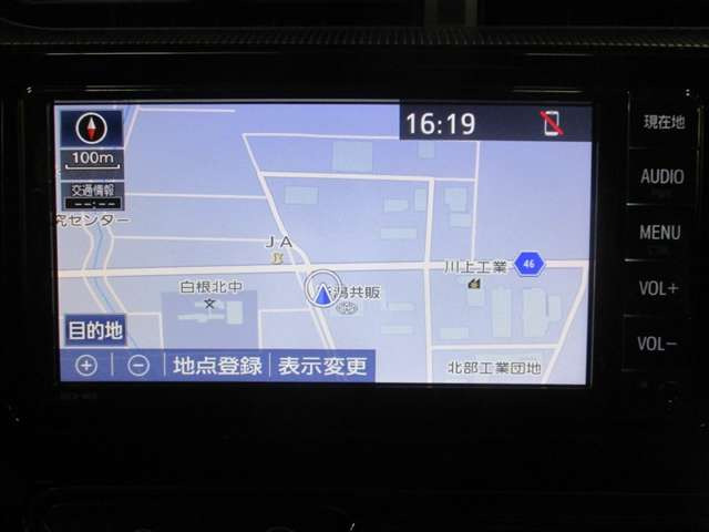 アクア1.5 S スタイルブラック