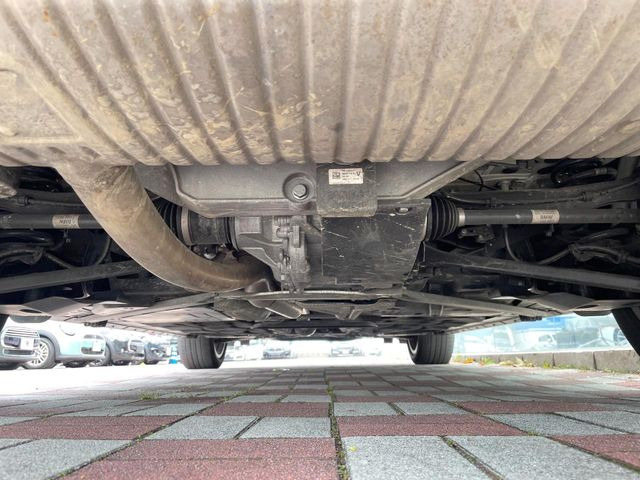 ��YANASE�I�[�g�V�X�e���Y�Ƃ̒�g�ɂ���Ď����������i���C���l�b�g���[�N!��؂Ȃ��Ԃ�����A������̏C���ł��u�����i���v�����񋟁B���X�ł��w�������������Ԃɂ̓����b�g������������܂�