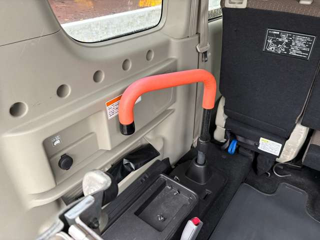 NV100クリッパーリオ