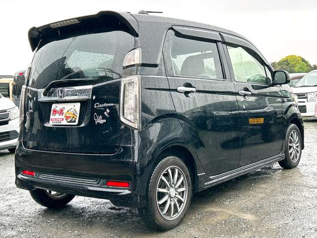 ���Ԃ̂��w������I�C�������E�����E�Ԍ��E�C�ӕی��E�C���E������ł����C��������!�e�؁E���J�ɂ��Ή��v���܂���