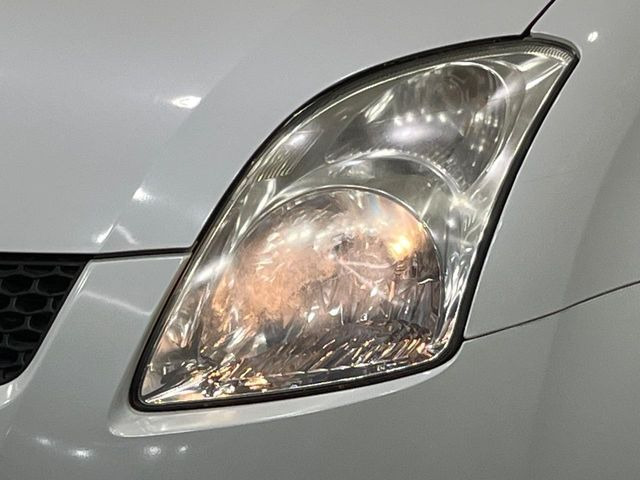 ��Ԃ�r�V���ɂ��ǍD�Ȏ��E�ň��S�ȑ��s������]�������ɂ́y���P�xLED�w�b�h���C�g�z�̎�t����������!�����̂��q�l�ɂ��D�]���������Ă���܂���