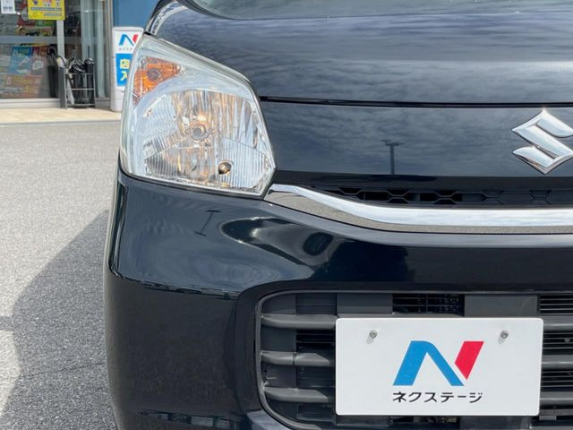 ��Ԃ�r�V���ɂ��ǍD�Ȏ��E�ň��S�ȑ��s������]�������ɂ́y���P�xLED�w�b�h���C�g�z�̎�t����������!�����̂��q�l�ɂ��D�]���������Ă���܂���