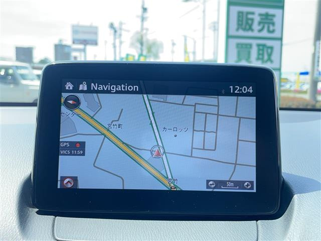 MAZDA21.5 15S プロアクティブ Sパッケージ