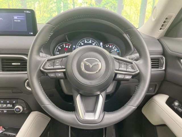 �X�e�A�����O���g�p�������Ȃ��A���ꂢ�ȏ�ԂƂȂ��Ă���܂���