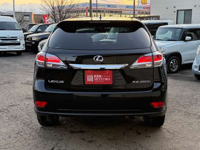 �C�ɂȂ���͂����߂ɁB���������܂�
